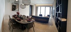 Cape Royale (D4), Condominium #487877801
